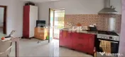 Casa duplex Baicoi, intrare si curte separata