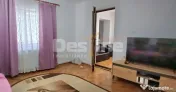 Casa duplex Baicoi, intrare si curte separata