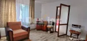 Casa duplex Baicoi, intrare si curte separata