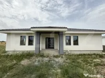 Casa 4 camere , 130 mp utili, zona Odoreu