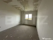 Casa 4 camere , 130 mp utili, zona Odoreu 