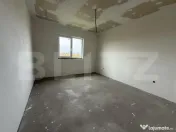 Casa 4 camere , 130 mp utili, zona Odoreu 