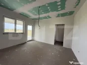 Casa 4 camere , 130 mp utili, zona Odoreu 