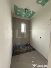 Casa 4 camere , 130 mp utili, zona Odoreu 