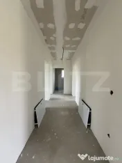 Casa 4 camere , 130 mp utili, zona Odoreu 