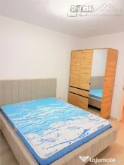 Apartament 3 camere - prima - Grandis Coresi - cu loc de pa