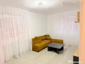 Apartament 3 camere - prima - Grandis Coresi - cu loc de pa