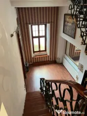 Apartament Central, 182 mp | Cluj Napoca | Zona Piata Unirii