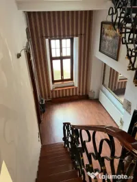 Apartament Central, 182 mp | Cluj Napoca | Zona Piata Unirii 