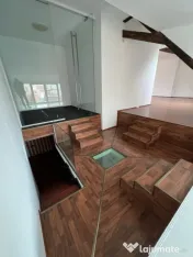 Apartament Central, 182 mp | Cluj Napoca | Zona Piata Unirii
