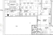 Apartament Central, 182 mp | Cluj Napoca | Zona Piata Unirii