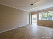 Apartament 3 camere | Semidecomandat | 85 mp | Zona Grivitei