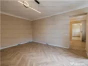 Apartament 3 camere | Semidecomandat | 85 mp | Zona Grivitei 