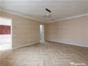 Apartament 3 camere | Semidecomandat | 85 mp | Zona Grivitei 