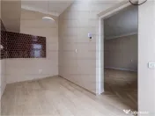 Apartament 3 camere | Semidecomandat | 85 mp | Zona Grivitei 