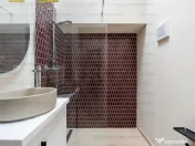 Apartament 3 camere | Semidecomandat | 85 mp | Zona Grivitei 