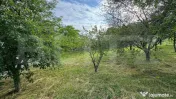 TEREN INTRAVILAN, ZONA DEOSEBITA 