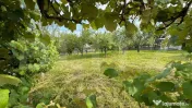 TEREN INTRAVILAN, ZONA DEOSEBITA 