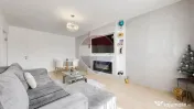 Apartament cu 2 camere de închiriat