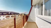 Apartament cu 2 camere de închiriat