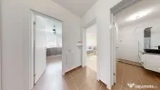 Apartament cu 2 camere de închiriat