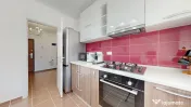 Apartament cu 2 camere de închiriat