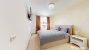 Apartament cu 2 camere de închiriat