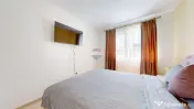 Apartament cu 2 camere de închiriat