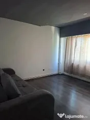 De inchiriat apartament cu o camera, I. C. Frimu, et. 4/4...