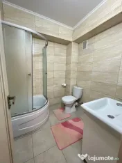 Garsoniera de inchiriat in zona Tineretului aproape de metrou
