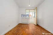 Apartament 3 camere + 2 băi IEFTIN: 700 €/mp