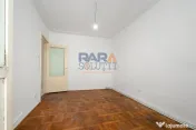 Apartament 3 camere + 2 băi IEFTIN: 700 €/mp