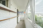 Apartament 3 camere + 2 băi IEFTIN: 700 €/mp