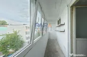 Apartament 3 camere + 2 băi IEFTIN: 700 €/mp