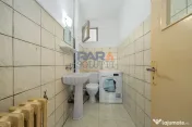 Apartament 3 camere + 2 băi IEFTIN: 700 €/mp