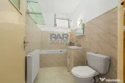 Apartament 3 camere + 2 băi IEFTIN: 700 €/mp