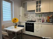 Apartament 2 camere | 63,57mp | Mobilat&utilat | Noul Confort Urban