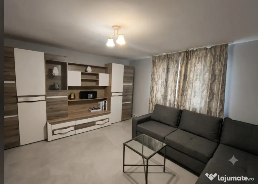 Duplex de inchiriat, 320mp teren, Radauti - Radauti (Suceava)