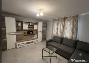 Duplex de inchiriat, 320mp teren, Radauti 