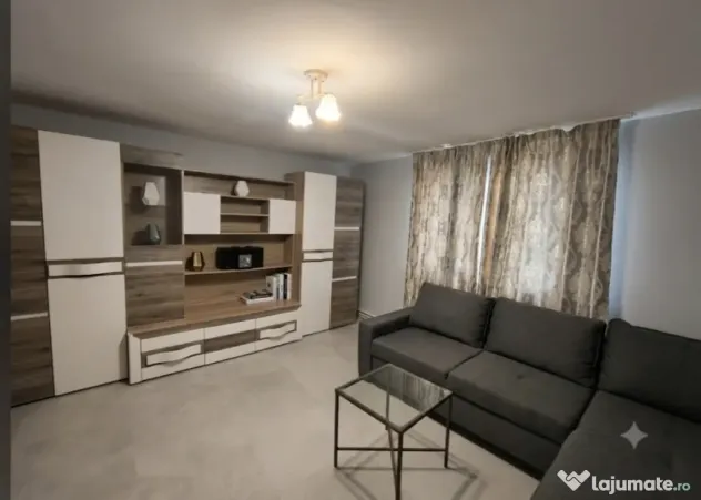 Duplex de inchiriat, 320mp teren, Radauti - Radauti (Suceava)