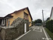 Duplex de inchiriat, 320mp teren, Radauti 