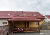 Duplex de inchiriat, 320mp teren, Radauti 