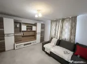 Duplex de inchiriat, 320mp teren, Radauti 