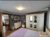 Duplex de inchiriat, 320mp teren, Radauti 