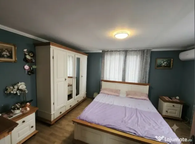 Duplex de inchiriat, 320mp teren, Radauti - Radauti (Suceava)