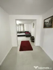 Duplex de inchiriat, 320mp teren, Radauti 