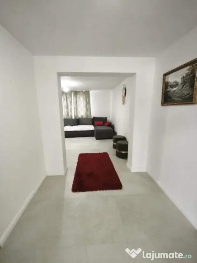 Duplex de inchiriat, 320mp teren, Radauti - Radauti (Suceava)
