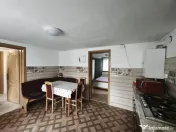Duplex de inchiriat, 320mp teren, Radauti 