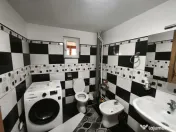 Duplex de inchiriat, 320mp teren, Radauti 