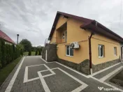 Duplex de inchiriat, 320mp teren, Radauti 
